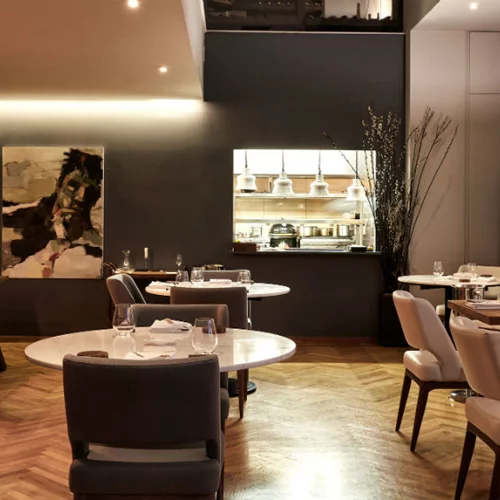 «CTC» και «Clumsies» σε μια βραδιά με καλό σκοπό